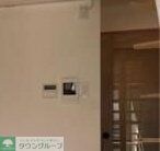 TRADIS 荏原中延の物件内観写真