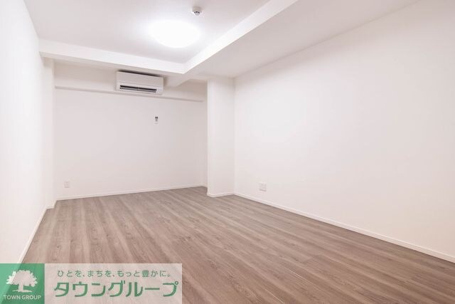 アイディ西馬込12の物件内観写真