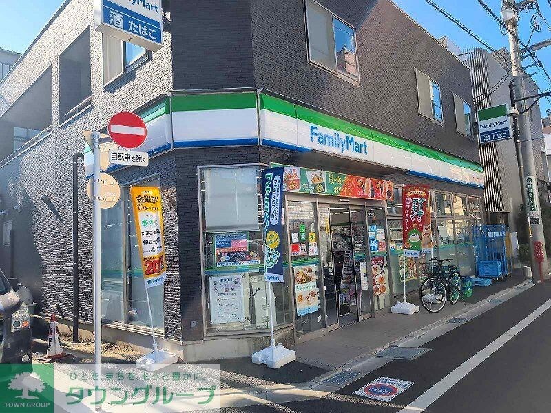 レオパレスアットホームの物件内観写真