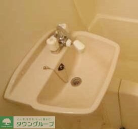 レオパレスアットホームの物件内観写真