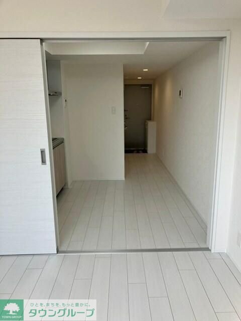 MIRAIZUの物件内観写真