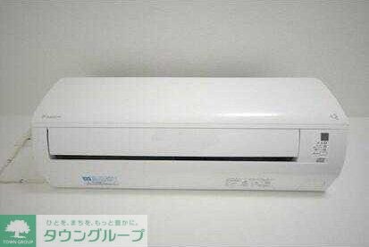 プレミアムキューブ三宿の物件内観写真