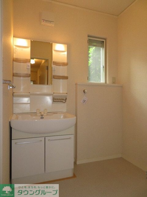 小澤メゾネットの物件内観写真