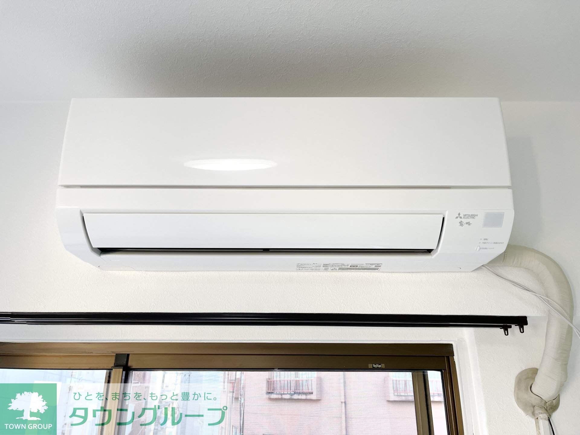 五反田明河ビルの物件内観写真