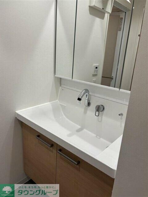 プロシード池上の物件内観写真