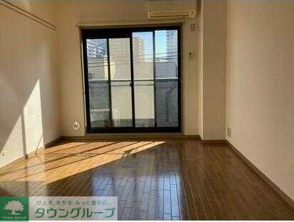 グランデ伊藤の物件内観写真