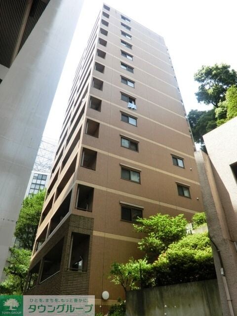 ソリッド大橋の物件内観写真