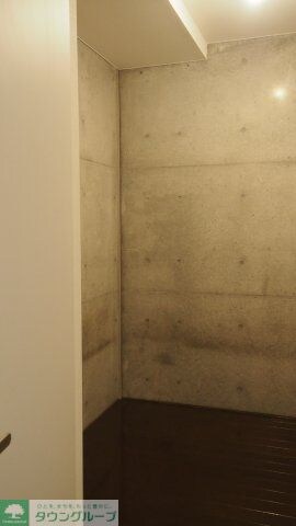 プライムアーバン目黒三田の物件内観写真