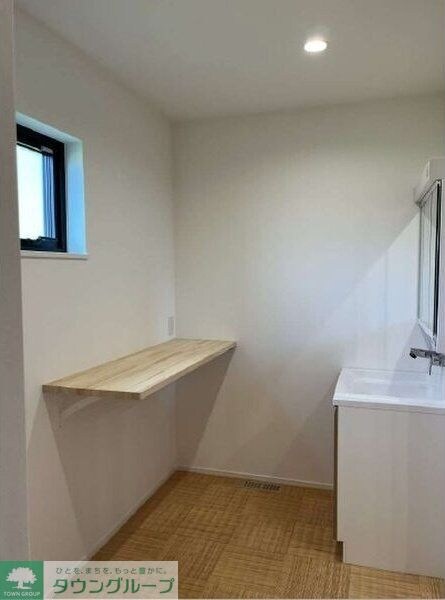 リフィオ目黒の物件内観写真