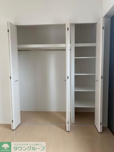 カノンパレスの物件内観写真