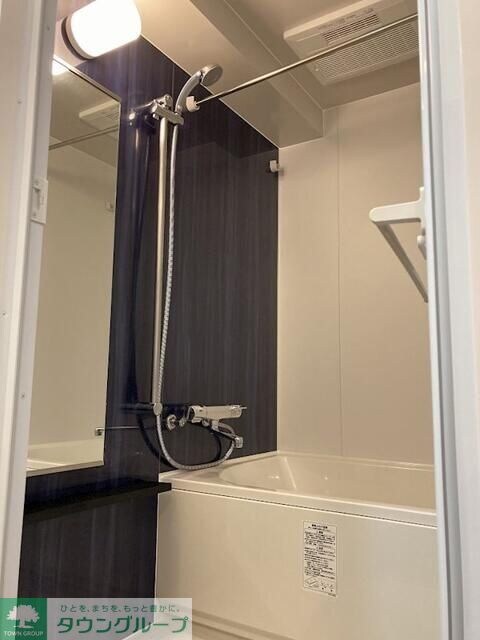 レジディア三軒茶屋IIIの物件内観写真