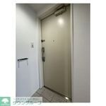 グランデュオ二子多摩川の物件内観写真