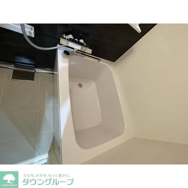 アトリエ八雲の物件内観写真