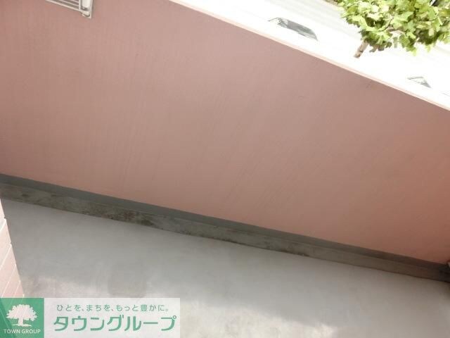 クリーンホームツルオカの物件内観写真