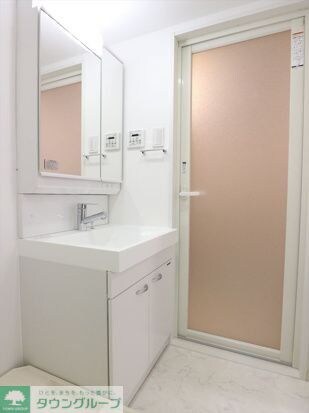 Log IKEGAMIの物件内観写真