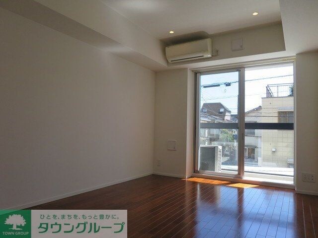 イプセ蒲田WESTの物件内観写真