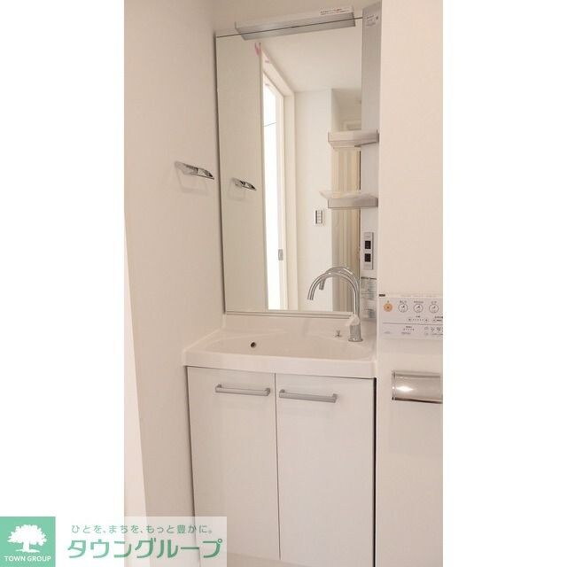 SILVERADO PRAiRiEの物件内観写真