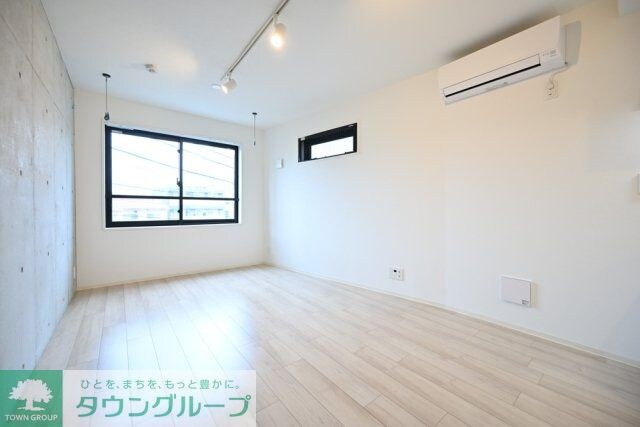 フェリデンシア御嶽山の物件内観写真