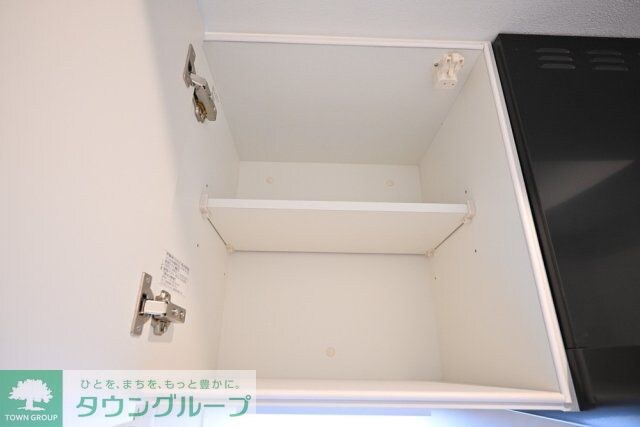 フェリデンシア御嶽山の物件内観写真