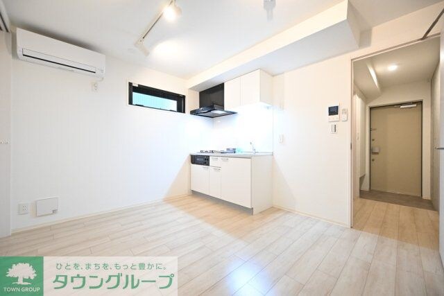 フェリデンシア御嶽山の物件内観写真