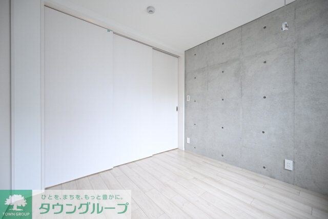 フェリデンシア御嶽山の物件内観写真