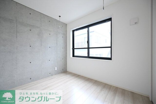 フェリデンシア御嶽山の物件内観写真