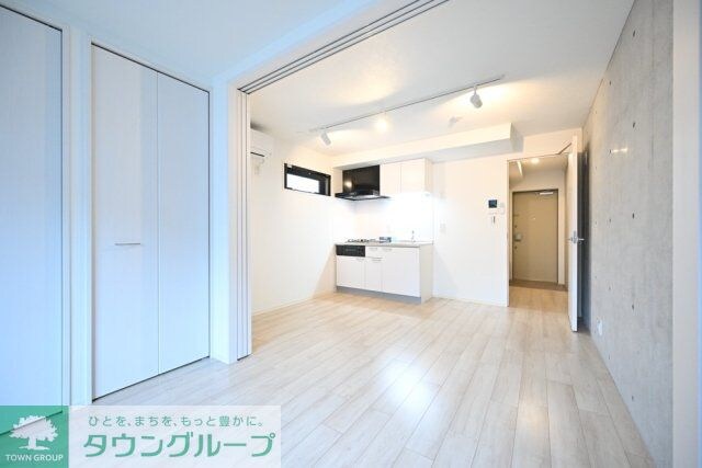 フェリデンシア御嶽山の物件内観写真