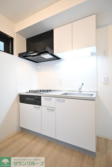 フェリデンシア御嶽山の物件内観写真