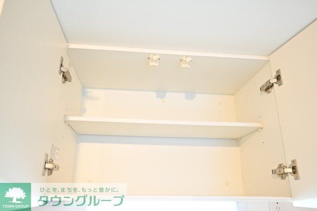 フェリデンシア御嶽山の物件内観写真