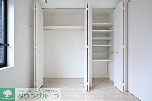 フェリデンシア御嶽山の物件内観写真