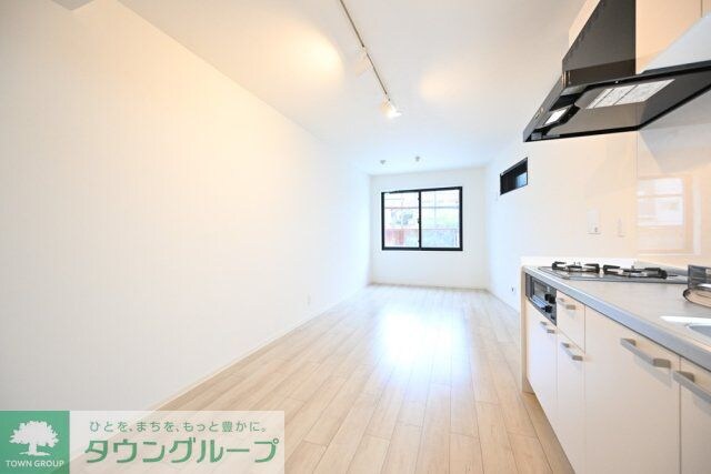 フェリデンシア御嶽山の物件内観写真