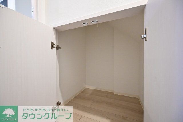 フェリデンシア御嶽山の物件内観写真