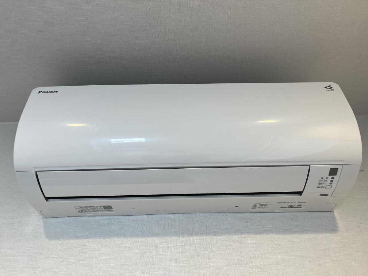 コスモグラシア池田山の物件内観写真