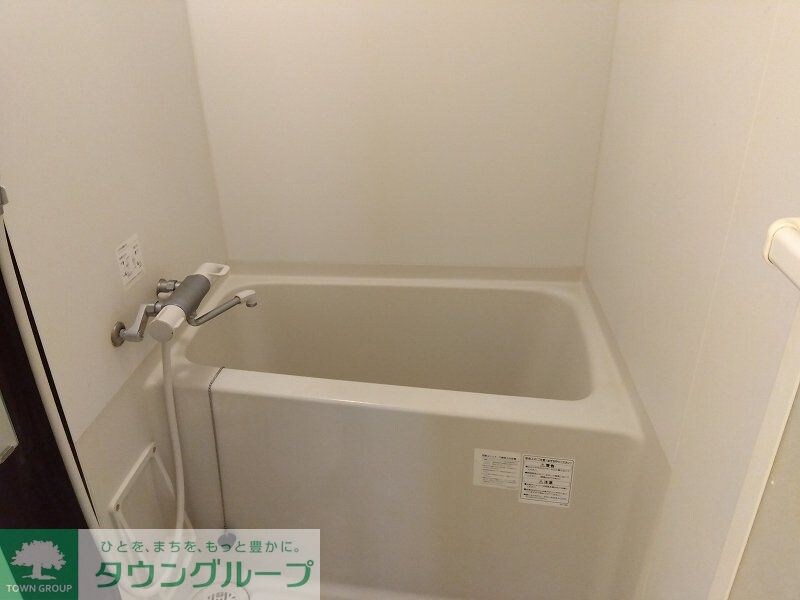 クレイノkeyakiの物件内観写真