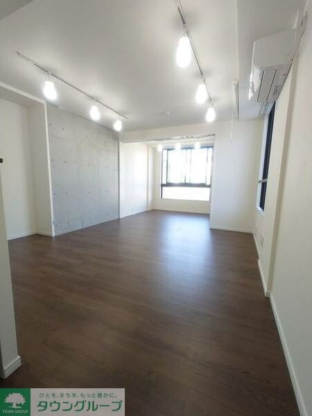 GRANPASEO三軒茶屋の物件内観写真