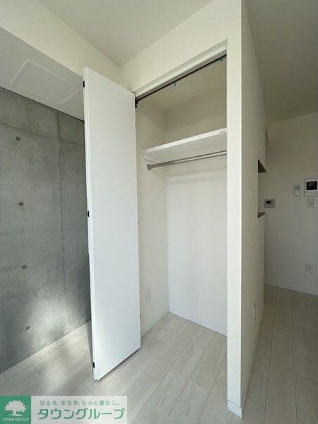 GRAN PASEO三軒茶屋の物件内観写真