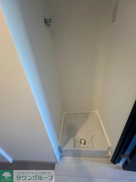 U Residence武蔵小山の物件内観写真