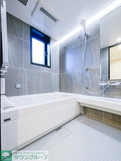 PATH世田谷下馬の物件内観写真