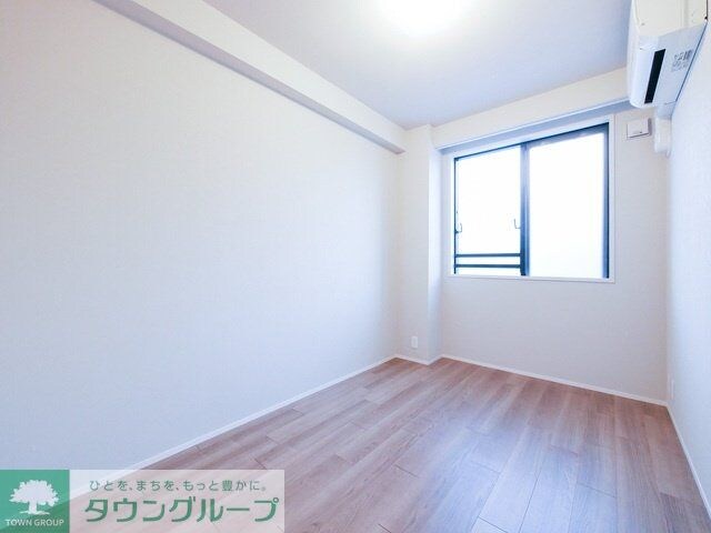 PATH世田谷下馬の物件内観写真