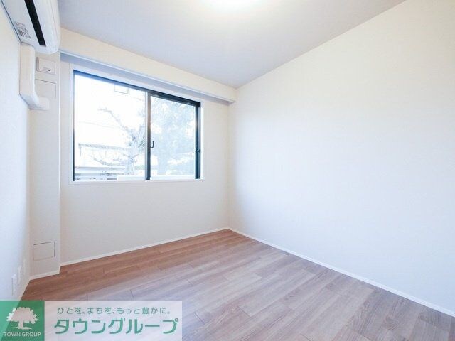 PATH世田谷下馬の物件内観写真