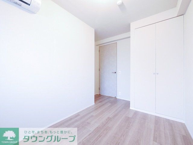 PATH世田谷下馬の物件内観写真