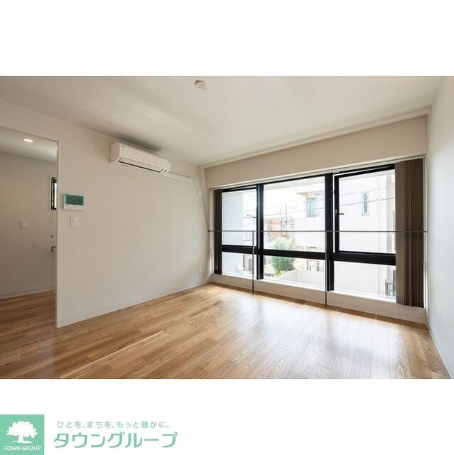 Hyggeの物件内観写真