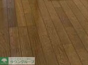 シンコウハイツの物件内観写真