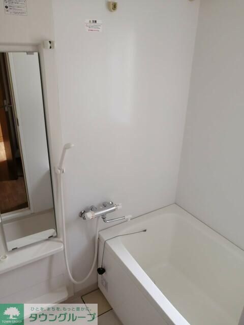 さくらコンフォルトの物件内観写真