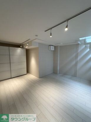 GRAN PASEO 自由が丘奥沢の物件内観写真