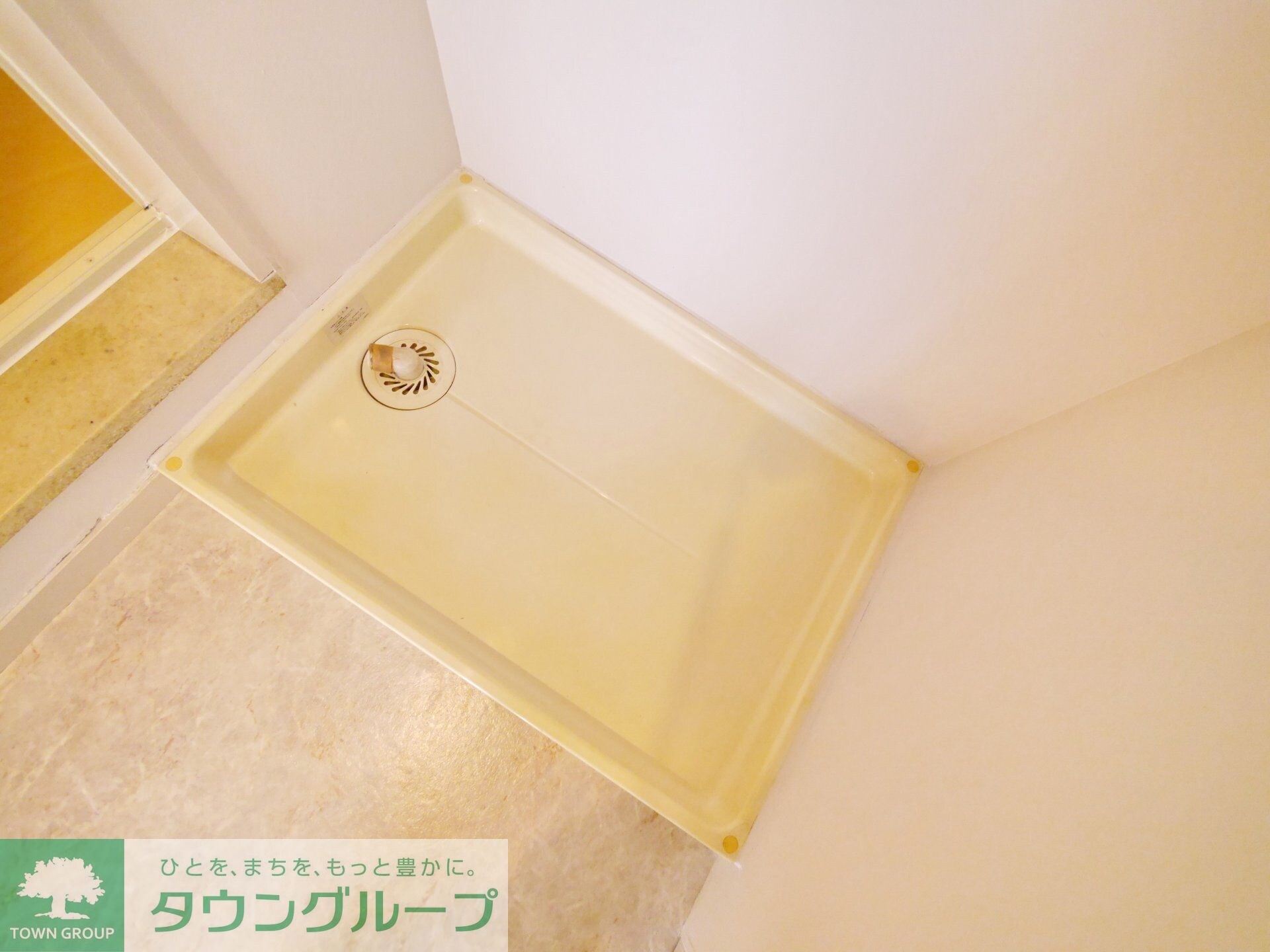 梶ケ谷ビレジの物件内観写真