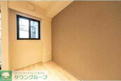 イプセ高輪台の物件内観写真