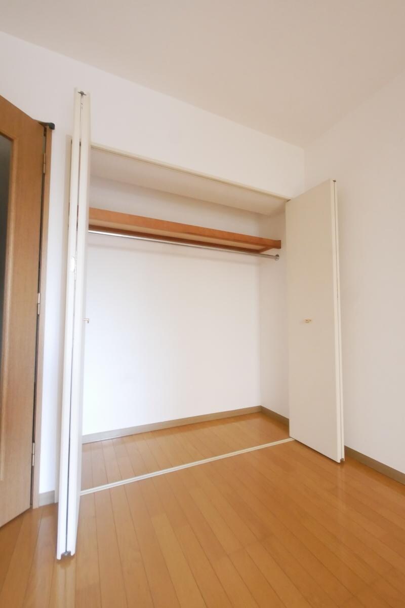 ジョイプレイス中原の物件内観写真