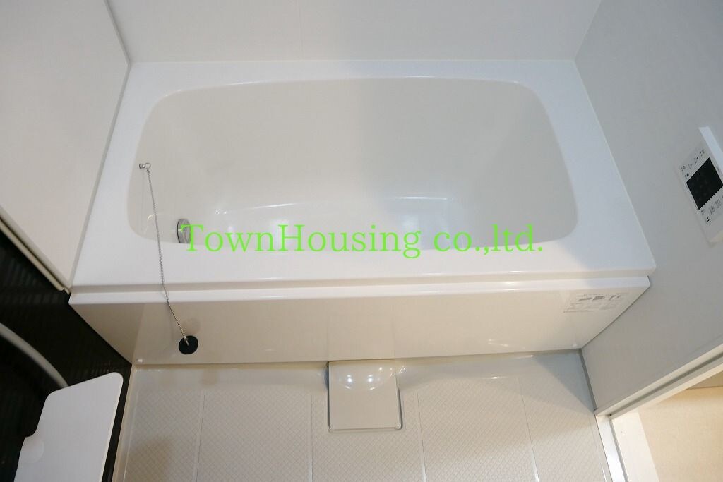 ケリア西馬込アジールコートの物件内観写真