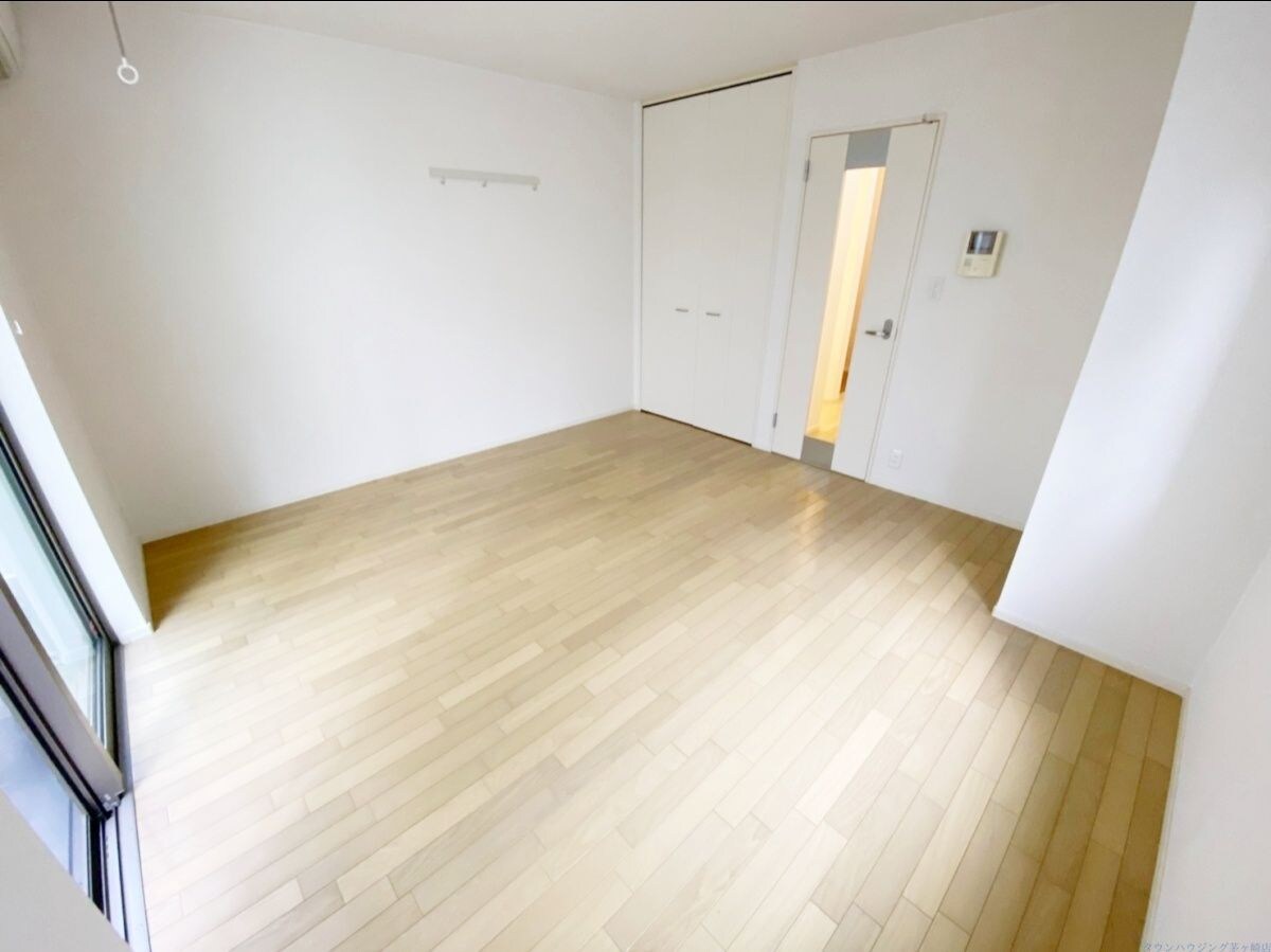 メゾン サザンの物件内観写真